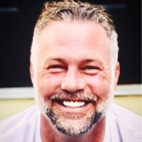 Mike Bohanan Email