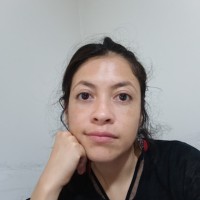 Solidarity Engineering Employee Anayeli Flores's profile photo