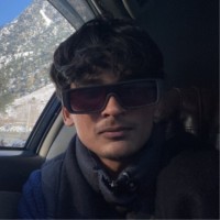 DONATI TECH Employee Lezlee John's profile photo