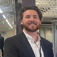 Gentis Solutions Employee Conor Mahoney's profile photo
