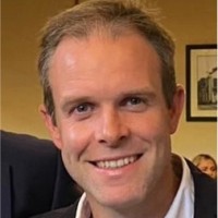 Joseph Dunn Email & Phone Number