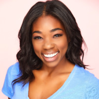 Behavior Genius LLC Employee Jayda Walker's profile photo