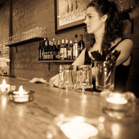 Ward Manufacturing, LLC Employee Shannon Spicer's profile photo