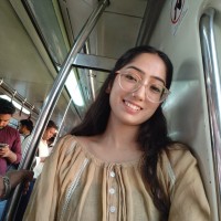 Jyoti Rawat Email