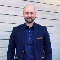 Lars Vincent Email