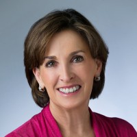 Lori Vise Email & Phone Number