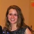 BMRA Employee Kristin Coyner's profile photo