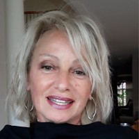 Forum Mortgage Bancorp Employee Raisa Yasenetskaya's profile photo