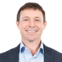 Ozburn Properties Employee Ryan Rudolph's profile photo