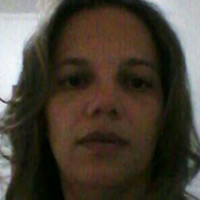 Lucimara Belizario Email
