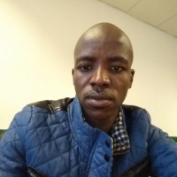 Chicken Licken Employee Promise Sthembiso's profile photo