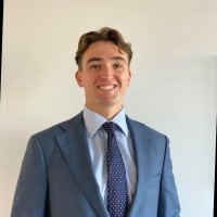 Milieu Property Employee Ryan Shinton's profile photo