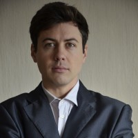 Remus Moraru Email & Phone Number