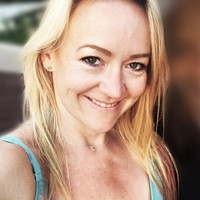 Kathy O'Callaghan Email