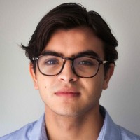 Workforce Solutions Borderplex Employee Jesus Escobedo's profile photo
