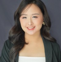 Oriental Logistics Group Employee Laurell Olina's profile photo