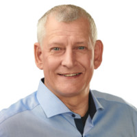 PM-Solutions Employee Peter Aagaard's profile photo