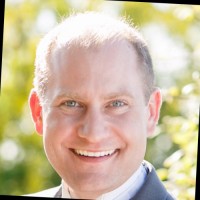 TuGo Employee Chad Hofmann's profile photo