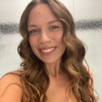 Governmental Management Svc Employee Hannah Greenwood's profile photo