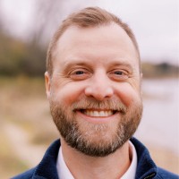 Convey Employee John Philippo's profile photo