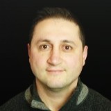 Vladimir Mamedov