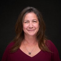 Otsuka Pharmaceutical Companies (u.s.) Employee Amy Whitcomb's profile photo