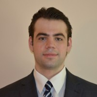 Eagle Market Makers, Inc. Employee Maxim Slutsky's profile photo