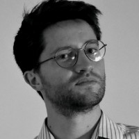 Department for Business and Trade Employee Luke Baxter's profile photo