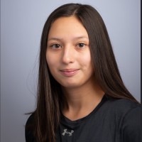 ALDEN ESTATES-COURTS OF HUNTLEY, INC. Employee Alessandra Rivera's profile photo