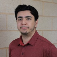 re:3D Inc Employee Domenic Cordova's profile photo