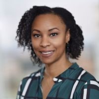 Tiffany Chambers Email & Phone Number