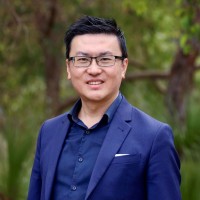Yu Zhao Email & Phone Number