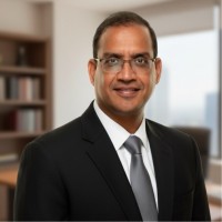 Paras Jain Email & Phone Number