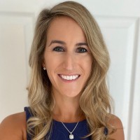 Danielle Labraico Email & Phone Number