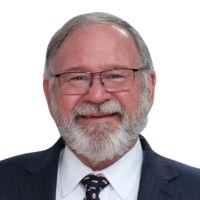 Antea Group USA Employee Stephen Bates's profile photo