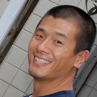 Union Process Inc. Employee Brian L's profile photo