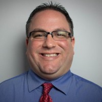 Jahnel Group Employee Greg Greenwald's profile photo
