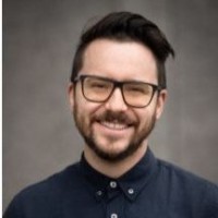Benjamin Herman Email