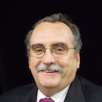 John Frick