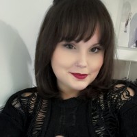 Net-Income pros Employee Bethany Ray's profile photo