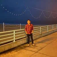XcelCareers Employee Nate Gomez's profile photo