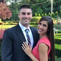 Stephen Terrio Email & Phone Number