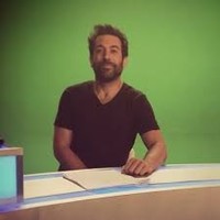 Marc Beroza Email & Phone Number