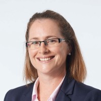 TechnologyOne Employee Danielle Rose's profile photo