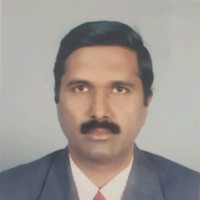 Shivraj Patil Email