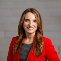 Tammy Helminski Email & Phone Number