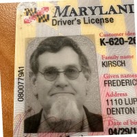 Shore Health System Employee Fred Kirsch's profile photo