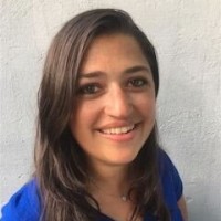 Sissela Tucker Email & Phone Number