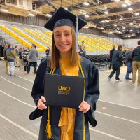 Megan Aasby Email