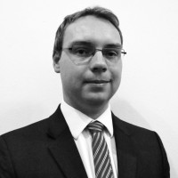 Tobias Stoye Email